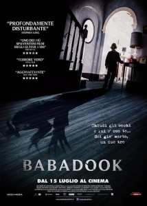 Babadook