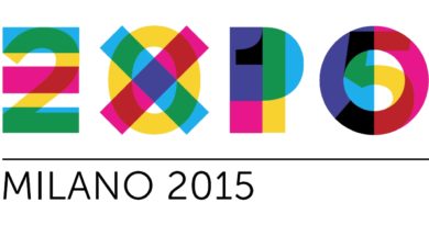 EXPO 2015 Milano