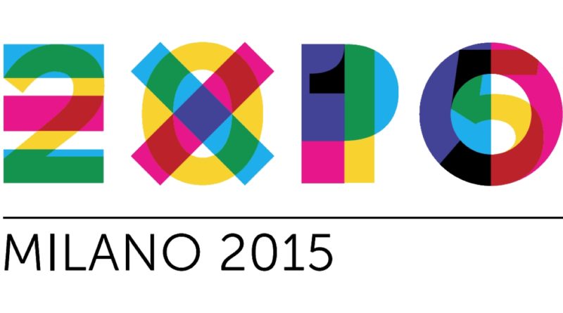 EXPO 2015 Milano