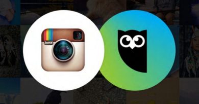 Hootsuite e Instagram